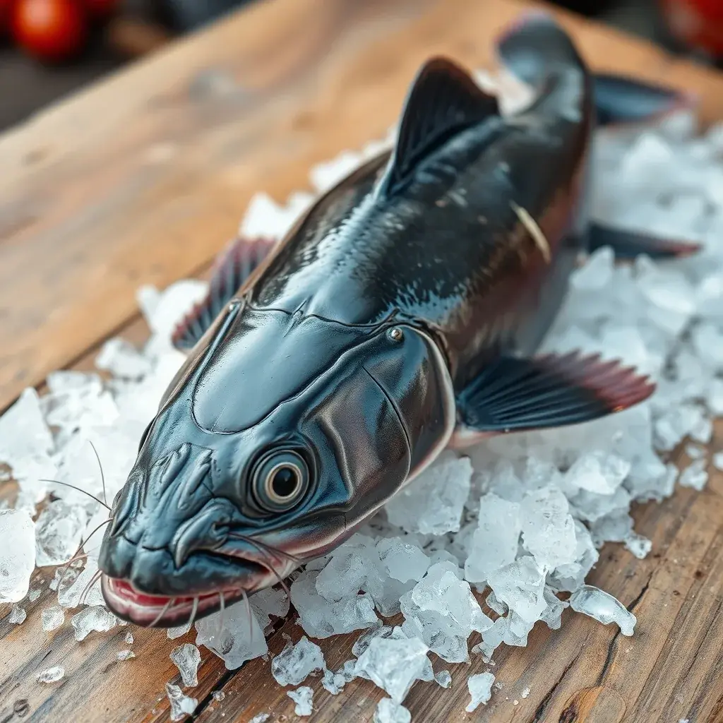 Catfish