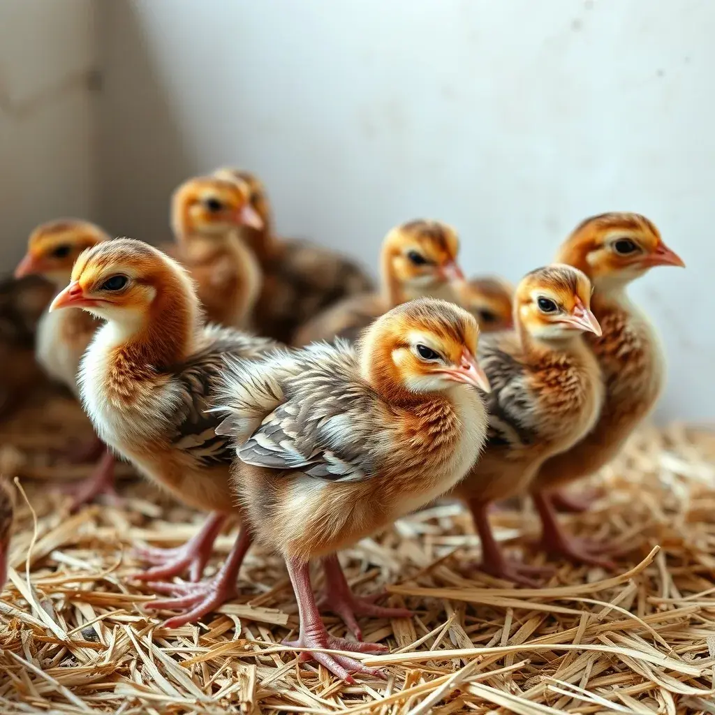 Keets