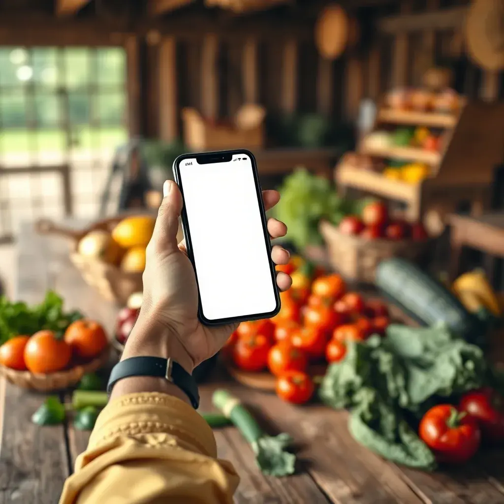 Payment Test — GH₵1.00