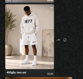 screenshot 2026 10 03 100037 mvphspx2